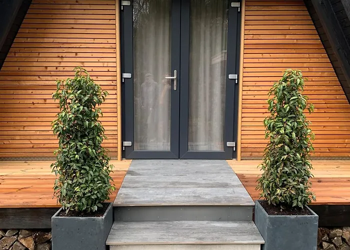 Eulennest בילרבק