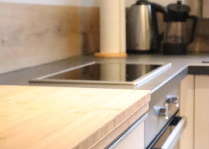 Eulennest בילרבק